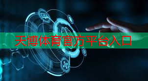 5g怎么接入互联网网络